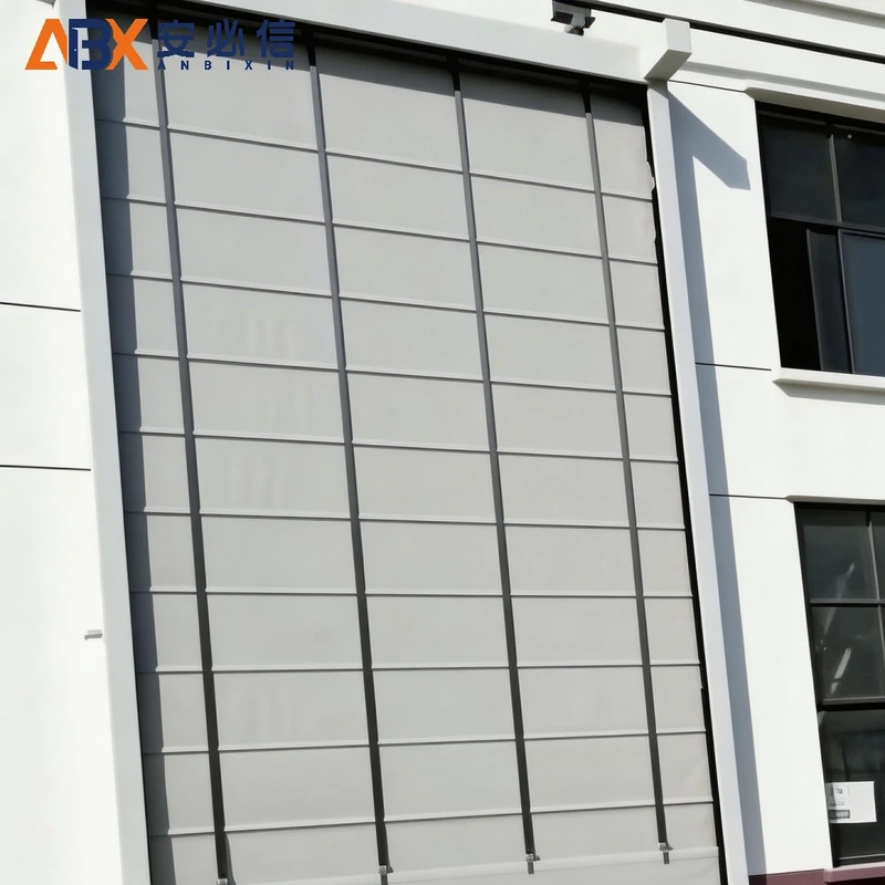 焦作市卸货平台
